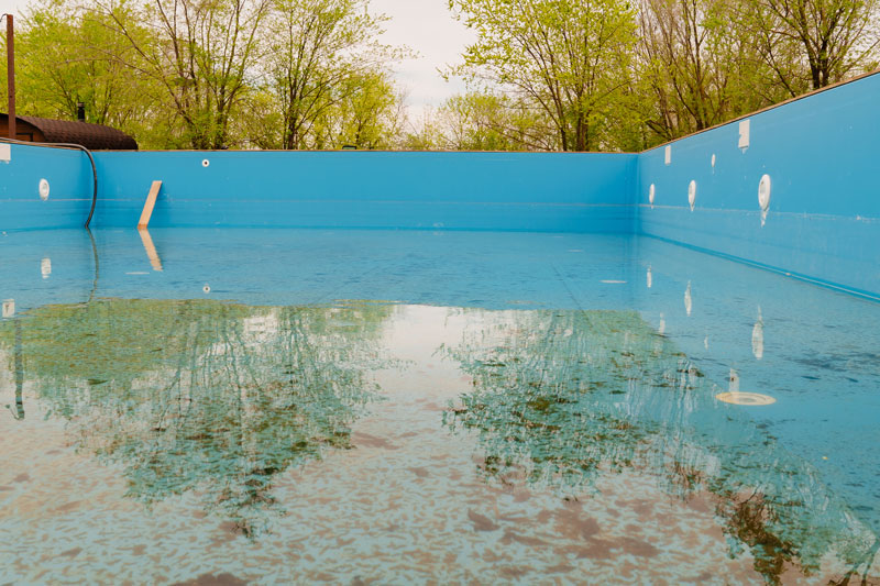recherche-fuite-piscine